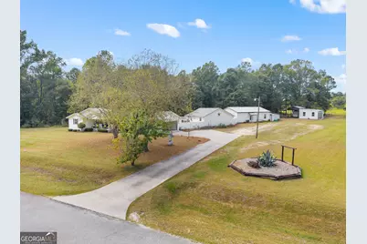 121 Terri Drive, Millen, GA 30442 - Photo 37