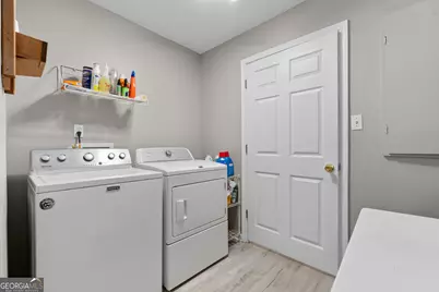 121 Terri Drive, Millen, GA 30442 - Photo 19