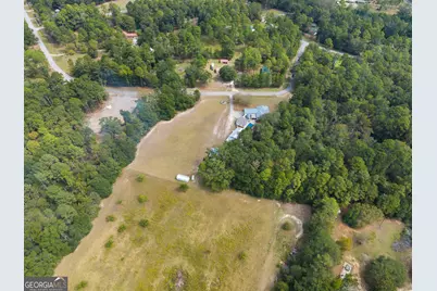 121 Terri Drive, Millen, GA 30442 - Photo 43