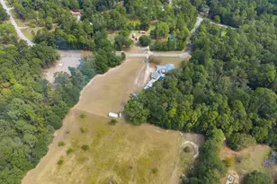 121 Terri Dr, Millen, GA 30442 - Photo 43