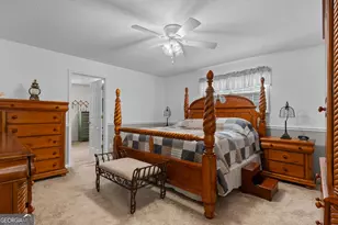 121 Terri Dr, Millen, GA 30442 - Photo 11