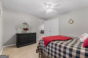 121 Terri Dr, Millen, GA 30442 - Photo 17