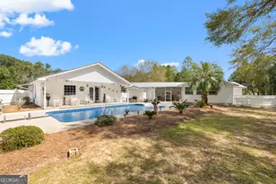 121 Terri Dr, Millen, GA 30442 - Photo 33