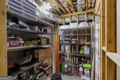 283 Lake Vista Way, Athens, GA 30607 - Photo 37