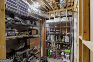 283 Lake Vista Way, Athens, GA 30607 - Photo 37