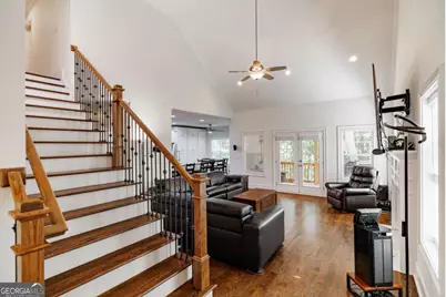 283 Lake Vista Way, Athens, GA 30607 - Photo 5