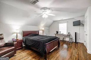 283 Lake Vista Way, Athens, GA 30607 - Photo 27