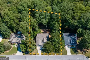 283 Lake Vista Way, Athens, GA 30607 - Photo 55