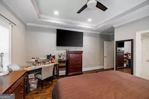 283 Lake Vista Way, Athens, GA 30607 - Photo 23