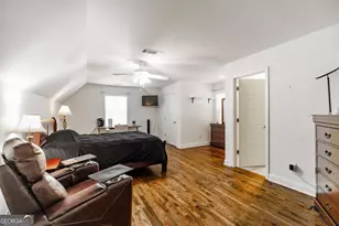 283 Lake Vista Way, Athens, GA 30607 - Photo 29