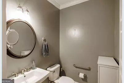 283 Lake Vista Way, Athens, GA 30607 - Photo 21