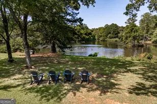 283 Lake Vista Way, Athens, GA 30607 - Photo 65