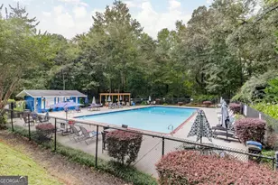 283 Lake Vista Way, Athens, GA 30607 - Photo 63