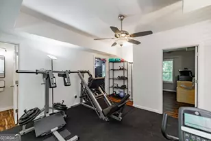 283 Lake Vista Way, Athens, GA 30607 - Photo 41