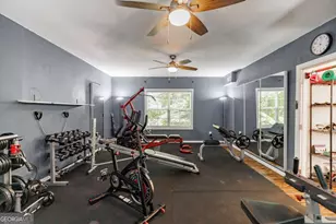 283 Lake Vista Way, Athens, GA 30607 - Photo 47