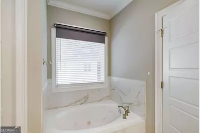 283 Lake Vista Way, Athens, GA 30607 - Photo 25