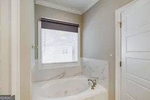 283 Lake Vista Way, Athens, GA 30607 - Photo 25