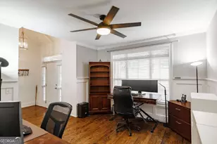 283 Lake Vista Way, Athens, GA 30607 - Photo 7