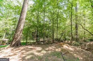 283 Lake Vista Way, Athens, GA 30607 - Photo 53