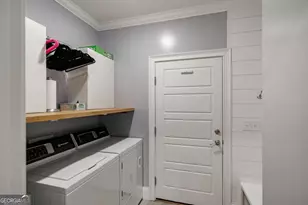 283 Lake Vista Way, Athens, GA 30607 - Photo 19