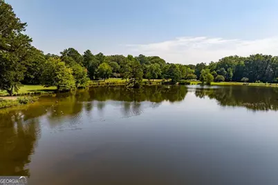 283 Lake Vista Way, Athens, GA 30607 - Photo 67