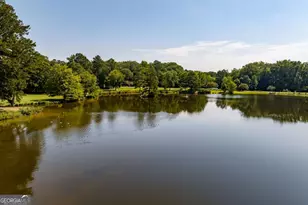 283 Lake Vista Way, Athens, GA 30607 - Photo 67