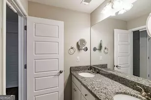 283 Lake Vista Way, Athens, GA 30607 - Photo 33