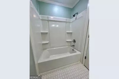 1901 Melba Drive, Tifton, GA 31793 - Photo 19