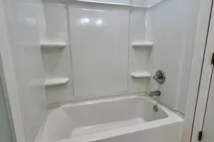 1901 Melba Dr, Tifton, GA 31793 - Photo 19