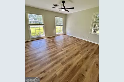 1901 Melba Drive, Tifton, GA 31793 - Photo 17