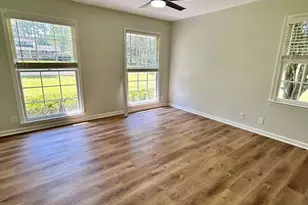 1901 Melba Dr, Tifton, GA 31793 - Photo 17