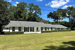 1901 Melba Dr, Tifton, GA 31793 - Photo 1