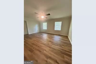 1901 Melba Drive, Tifton, GA 31793 - Photo 45