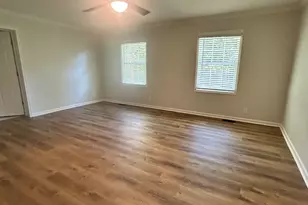 1901 Melba Dr, Tifton, GA 31793 - Photo 45