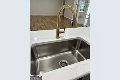 1901 Melba Drive, Tifton, GA 31793 - Photo 33