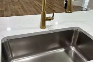 1901 Melba Dr, Tifton, GA 31793 - Photo 33