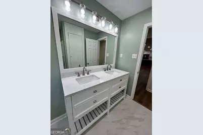 1901 Melba Drive, Tifton, GA 31793 - Photo 15