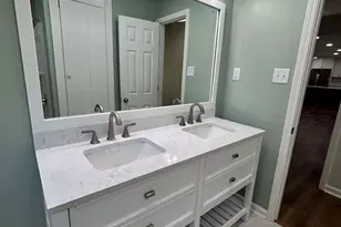 1901 Melba Dr, Tifton, GA 31793 - Photo 15