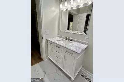 1901 Melba Drive, Tifton, GA 31793 - Photo 47