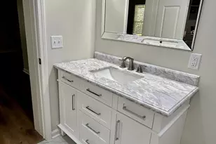 1901 Melba Dr, Tifton, GA 31793 - Photo 47