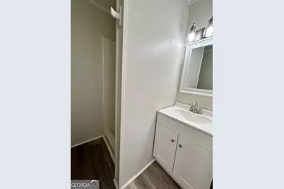 1901 Melba Drive, Tifton, GA 31793 - Photo 9