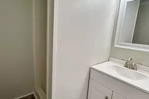 1901 Melba Dr, Tifton, GA 31793 - Photo 9