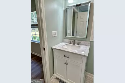 1901 Melba Drive, Tifton, GA 31793 - Photo 21