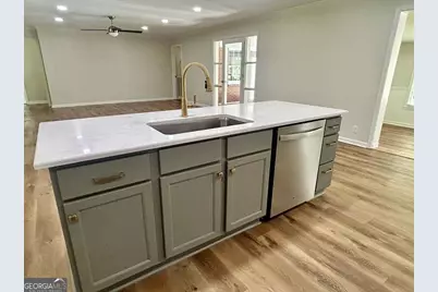 1901 Melba Drive, Tifton, GA 31793 - Photo 35