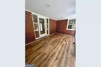 1901 Melba Drive, Tifton, GA 31793 - Photo 25