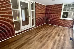 1901 Melba Dr, Tifton, GA 31793 - Photo 25