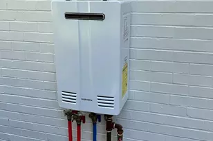 1901 Melba Dr, Tifton, GA 31793 - Photo 7