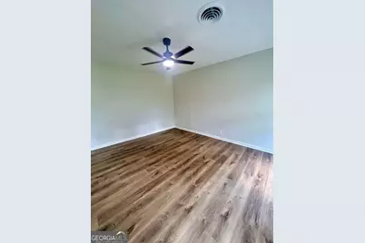 1901 Melba Drive, Tifton, GA 31793 - Photo 39