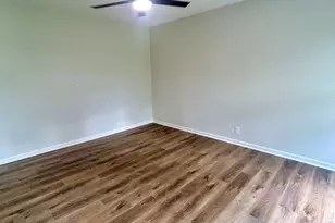 1901 Melba Dr, Tifton, GA 31793 - Photo 39