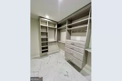 1901 Melba Drive, Tifton, GA 31793 - Photo 51